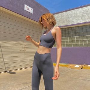 SET ACTIVE